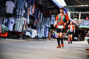 BIB: 
                            <button type="button" onclick="openModal(25393882)" class="btn btn-primary btn-sm float-right btn-popup" data-toggle="modal" data-target=".modal-high-quality">
                        <i class="fas fa-shopping-cart"></i> Add to Cart
                    </button>
                                            <button type="button" onclick="isThisMe(25393882, true)" class="btn btn-success btn-sm float-right btn-popup btn-isme hidden" data-toggle="tooltip" data-placement="bottom" title="นี่คือรูปของคุณใช่ไหม คลิกที่นี่เพื่อเอาเข้าอัลบั้ม">
                        <i class="fas fa-plus"></i> Add to album
                    </button>
                    <button type="button" onclick="isThisMe(25393882, false)" class="btn btn-warning btn-sm float-right btn-popup btn-isnotme hidden">
                        <i class="fas fa-ban"></i> Remove from album
                    </button>
